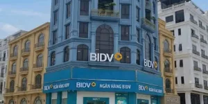 Bán Tòa Nhà Văn Phòng 10 Tầng Mặt Phố Nguyễn Văn Cừ, Long Biên