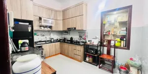 Bán nhà đẹp Láng Hạ, Ba Đình, Hà Nội
