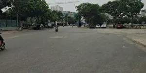 🔥 BÁN NHÀ TRUNG TÂM CỔ LINH – 60M² X 6 TẦNG – GARA Ô TÔ – THANG MÁY , GẦN HỒ