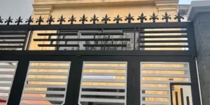 MẶT TIỀN SẦM UẤT - KẾ BÊN AEON TÂN PHÚ - 100 M2 - 4 TẦNG CHỈ 9X TỶ,