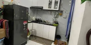 Chính chủ cần cho thuê nhà nguyên căn 5 tầng ngõ 53, phố Nguyễn Khắc Nhu, Ba