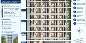 270M² TRỤC CHÍNH THÔN YÊN MỸ – MẶT TIỀN 10M – Ô TÔ TRÁNH – CHỈ 30TR TRIỆU/M²