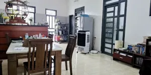 Bán nhà đường số 10, Linh Đông, Thủ Đức, TP HCM. DT 200m2, một tầng. Giá chỉ