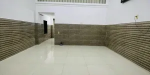 [L3001*] Nhà đẹp xịn gần Chợ Cầu, An Hội Tây, nhỉnh 5.x tỷ