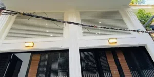 HOT HOT– CHÍNH CHỦ CẦN BÁN NHÀ ĐẸP TẠI Phường Minh Khai, Quận Bắc Từ Liêm, Hà