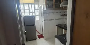 CĂN GÓC 2PN – FULL NỘI THẤT – CHUNG CƯ 518 VÕ VĂN KIỆT