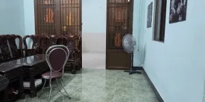 [DD149*] M.Tiền NGUYỄN VĂN QUÁ GIÁ ĐẦU TƯ - cạnh CÔNG VIÊN AN SƯƠNG