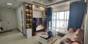 ĐẦU TƯ SINH LỜI - CẦN BÁN NHANH CĂN HỘ Chung cư The Mansion, Xã Phong Phú,
