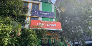 SHARE VĂN PHÒNG TẦNG 1 VÀ  2 – 35M² TẠI XUÂN PHƯƠNG, HÀ NỘI
