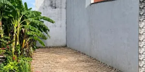 BÁN ĐẤT GẦN NGUYỄN VĂN THỆ - DT LỚN - MẶT TIỀN 5M - Ô TÔ THOẢI MÁI - 4.X TỶ