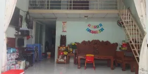 NHÀ ĐẸP- GIÁ TỐT CHÍNH CHỦ BÁN NHANH CĂN NHÀ TẠI quận Gò Vấp, TPHCM