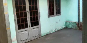 NGỘP NGÂN HÀNG CHÍNH CHỦ BÁN NHANH NHÀ GIÁ TỐT tại huyện Bình Chánh, TPHCM
