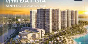 Shophouse Beverly Vinhomes Quận 9- đầu tư siêu phẩm- đi xem trực tiếp gọi Vũ