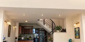 Nhà Hẻm Ô tô Huỳnh Văn Bánh, PHƯỜNG PHÚ NHUẬN, 68 m2, 13.95 tỷ