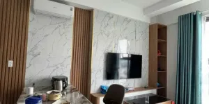 HOT HOT – CHÍNH CHỦ CẦN BÁN NHÀ TẠI  KĐT Cát Lái, Phường Cát Lái, Quận 2, TP HCM