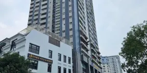 CHÍNH CHỦ BÁN VINACONEX 7 – HÀM NGHI, CẦU DIỄN