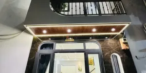 Hàng quá ngon - Vị trí SIÊU VIP - Hẻm 1/ sẹc , 10m ra trục chính Trường Chinh -