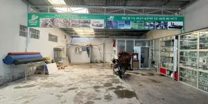 [DP160*] HXH 10m Cây Trâm Gò Vấp - Ngang 8m Hàng Độc - Giá 19.x Tỷ