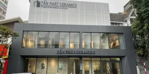 Bán Biệt Thự Ngay Góc Ngã Tư Huyết Mạch Khu Vực Linh Đàm, Hoàng Mai, Hà Nội