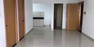 Chính chủ cần bán chung cư An Phú Đông, TP HCM