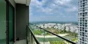Căn studio nội bộ CDT  Vinhomes Quận 9, nhận nhà ngay Sổ trao tay SHVV: 2,6 tỷ