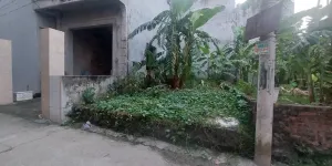 Lõi Vin Bắc Hồng 47m2, mt4m. Ô tô, gần ô tô tránh, 3.6 tỷ, Đông Anh.tìm khách