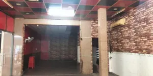 Bán nhà Mặt tiền Nguyễn Sơn - gầnThoại Ngọc Hầu, 6,8x30m, 3 T - 5PN, 1 đời chủ,
