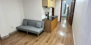 CHÍNH CHỦ CHO THUÊ CCMN  PHƯỜNG PHƯƠNG LIỆT, QUẬN THANH XUÂN, HÀ NỘI  – GẦN NGÃ