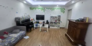 Cc đang cần cho thuê căn hộ chung cư N03T5 , Xuân Đỉnh, Bắc Từ Liêm.