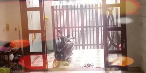 NHÀ ĐẸP – GIÁ TỐT – CHÍNH CHỦ CẦN BÁN Tại Phường 16, Gò Vấp (Phường An Hội