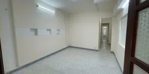 Cho thuê nhà 2 phòng ngủ tại Phú Nhuận, TP.HCM