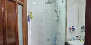 CHO THUÊ CĂN HỘ HẠ ĐÌNH – THANH XUÂN  115M²  3PN  FULL NỘI THẤT  14 TRIỆU/THÁNG