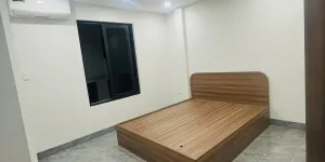 CHÍNH CHỦ CHO THUÊ CCMN 1N1K ( TẦNG 1 ) – 35M² – BÙI XƯƠNG TRẠCH, KHƯƠNG ĐÌNH,