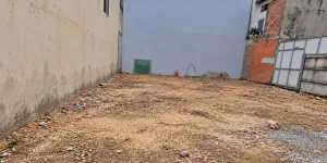 BÁN ĐẤT GẦN TÔ NGỌC VÂN GẦN 100M² – NGANG TỚI 7M – HẺM NHỰA 6M – CHỈ 3.8 TỶ