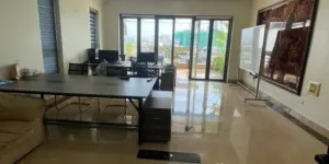 CHÍNH CHỦ CẦN CHO THUÊ NHÀ LÀM VĂN PHÒNG TẠI TP HÀ NỘI.