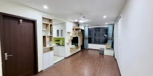 CĂN HỘ FULL TIỆN ÍCH - VỊ TRÍ ĐẸP- CHÍNH CHỦ BÁN NHANH căn hộ homeland quận