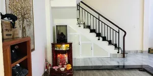 [D3074] Mặt tiền KD Lô Góc Đường  12 Hiệp Bình Chánh giá rẻ, 150m2 (17x9m), 1x