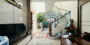 [H3075*] Lô Góc 1/ Đ. 26 Hiệp Bình Chánh giá rẻ, 138m2 (7x20m), 13.x tỷ