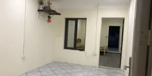 CHO THUÊ CĂN HỘ TẬP THỂ ĐH THỦY LỢI