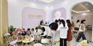 CHO THUÊ HOẶC SANG NHƯỢNG LẠI MẶT BẰNG ĐẸP – FULL NỘI THẤT – HÀ ĐÔNG