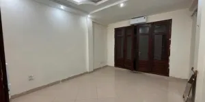 CHO THUÊ VĂN PHÒNG TẠI MẶT ĐƯỜNG CHIẾN THẮNG - HÀ ĐÔNG