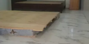 Cho thuê phòng trọ khép kín 35m² tại Miêu Nha, Nam Từ Liêm
