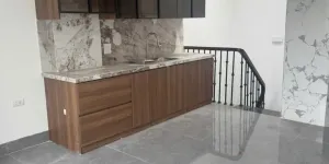 BÁN NHÀ 224 MẶT NGÕ QUỲNH – HAI BÀ TRƯNG