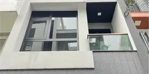🔥 HXH 6M HUỲNH VĂN BÁNH – PHÚ NHUẬN PHƯỜNG 13 - 47M²  5 TẦNG - ÔTÔ NGỦ TRONG