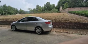 Bán đất thổ cư 500m² tại Trung Giã, Hà Nội giá 3,25 tỷ