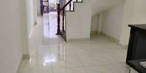 Bán nhà mặt tiền 36m2 tại Quận 8, TP.HCM giá 4.65 tỷ