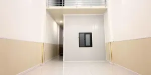 Bán nhà HXH 5m Phạm Văn Bạch, 72m2, giá 6,9 tỷ Phạm Văn