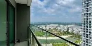 Bán căn hộ Studio 33m2 tại The Beverly Vinhomes Quận 9
