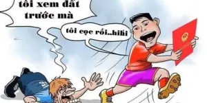 phần mềm đăng tin bất động sản tự động trên hơn 100 website mua bán và rao vặt
