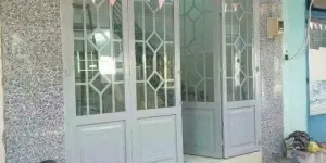 Nhà riêng bán tại 101/5c, đường Tân Tiến 4, xã Xuân Thới Sơn, Hồ Chí Minh